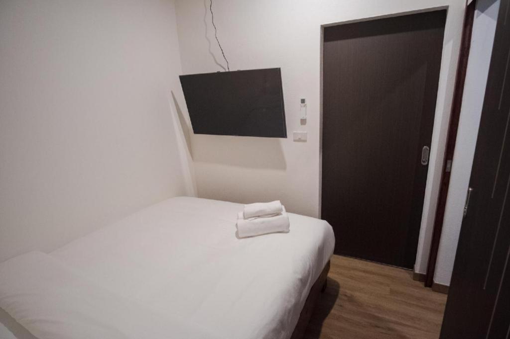 ทัยธารา เชียงคาน Hotel ภายนอก รูปภาพ