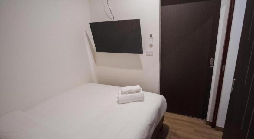 ทัยธารา เชียงคาน Hotel ภายนอก รูปภาพ
