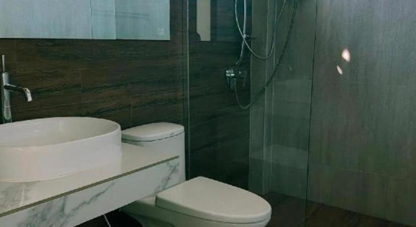 ทัยธารา เชียงคาน Hotel ภายนอก รูปภาพ